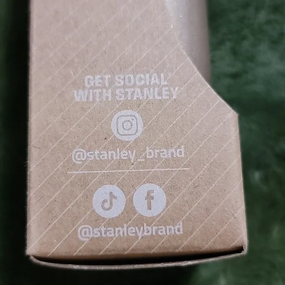 Keychain🎁 - Picture 8 of 17